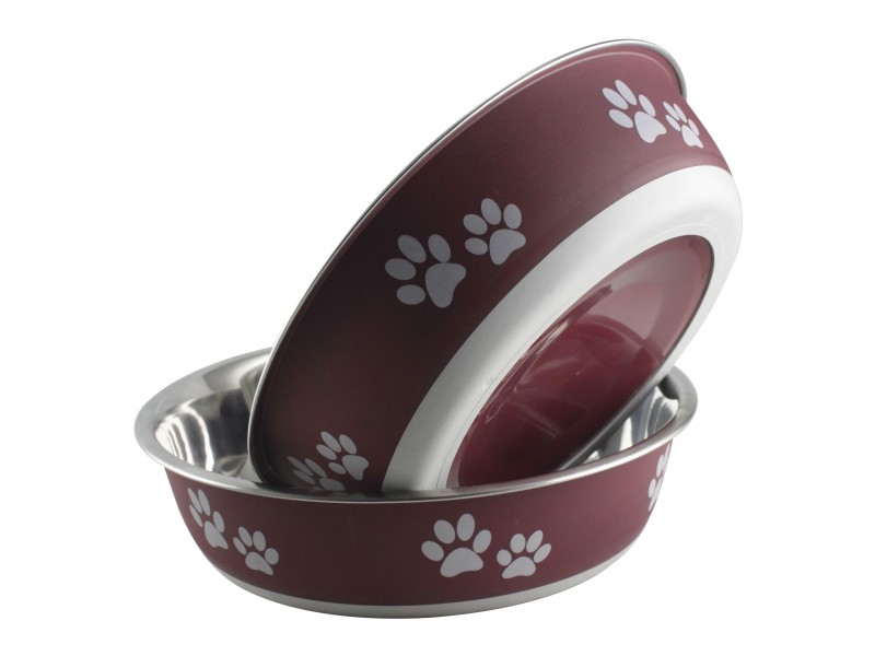 Buster dog bowl cheap